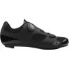 Cheap 🔔 Giro Road Bike 👞 Shoes Trans Boa Cycling 👞 Shoe Men's 😀 -Deals Giro Store BK 61