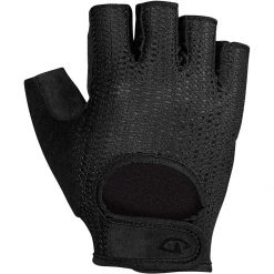 Flash Sale ✔️ Giro Road Bike Gloves Siv Glove Men's 🎁