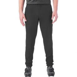 Cheap 😍 Giro Men's Mountain Shorts & Pants Havoc Pant Men's 🔥