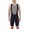 Flash Sale ✔️ Giro Men's Road Shorts & Bibs Chrono Expert Bib Short Men's 😍 -Deals Giro Store BK 8