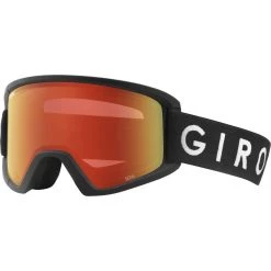 Cheapest 😍 Giro Goggles Semi Goggles ❤️ -Deals Giro Store BKCOR