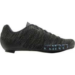 Discount ⭐ Giro Road Bike 👟 Shoes Empire E70 Knit Cycling 👟 Shoe Women's ❤️
