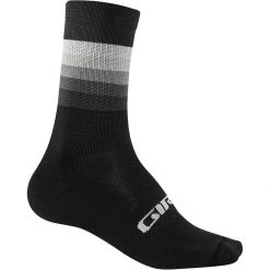 Best Sale 🔥 Giro Bike 🧦 Socks Comp Racer High Rise Sock 🤩 -Deals Giro Store BKHEA