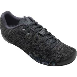 Discount ⭐ Giro Road Bike 👟 Shoes Empire E70 Knit Cycling 👟 Shoe Women's ❤️ -Deals Giro Store BKHE D1
