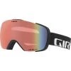 Wholesale ❤️ Giro Goggles Contact Goggles 🤩 -Deals Giro Store BKWOEMIN