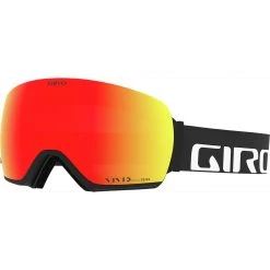 Best Pirce 💯 Giro Goggles Article Goggles ⌛ -Deals Giro Store BKWOEMINA