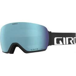 Best Pirce 💯 Giro Goggles Article Goggles ⌛ -Deals Giro Store BKWOROIN 1