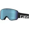 Best Sale 👏 Giro Goggles Method Goggles 👏 -Deals Giro Store BKWOROIN
