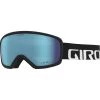 Flash Sale ✔️ Giro Goggles Ringo Goggles ✔️ -Deals Giro Store BKWORRO
