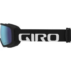 Flash Sale ✔️ Giro Goggles Ringo Goggles ✔️ -Deals Giro Store BKWORRO D1