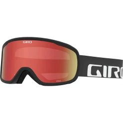 Deals Giro Store 28 Best deal ๐ฅ Giro Goggles Cruz Goggles ๐