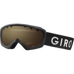 Promo 👍 Giro Kids' Goggles Chico Goggles Kids' 🎉 -Deals Giro Store BKZOO
