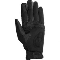 Brand new 🛒 Giro Cold Weather Bike Gloves Pivot II Glove Men's 🌟 7 Brand new 🛒 Giro Cold Weather Bike Gloves Pivot II Glove Men's 🌟 -Deals Giro Store BK D1 10