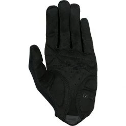 Flash Sale 👍 Giro Road Bike Gloves Tessa Gel LF Glove Women's ✨ -Deals Giro Store BK D1 15