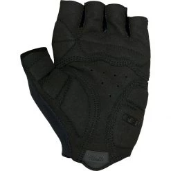 Brand new 🎉 Giro Road Bike Gloves Tessa Gel Glove Women's ❤️ -Deals Giro Store BK D1 19