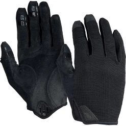 Cheapest 🎉 Giro Mountain Bike Gloves DND Glove Men's ✨ -Deals Giro Store BK D1 23