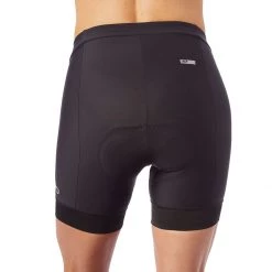 Promo 💯 Giro Women's Road Shorts & Bibs Chrono Sporty Short Women's 🤩 -Deals Giro Store BK D1 24