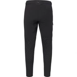 Cheap 😍 Giro Men's Mountain Shorts & Pants Havoc Pant Men's 🔥 -Deals Giro Store BK D1 3