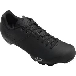 Budget ⌛ Giro Mountain Bike 👞 Shoes Privateer Lace Cycling 👞 Shoe Men's 🔥 -Deals Giro Store BK D1 30