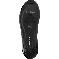 Cheap 🔔 Giro Road Bike 👞 Shoes Trans Boa Cycling 👞 Shoe Men's 😀 -Deals Giro Store BK D1 31