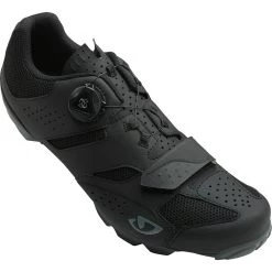 Promo 😀 Giro Mountain Bike 👞 Shoes Cylinder Cycling 👞 Shoe Men's ⌛ -Deals Giro Store BK D1 32