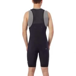 Flash Sale ✔️ Giro Men's Road Shorts & Bibs Chrono Expert Bib Short Men's 😍 -Deals Giro Store BK D1 4