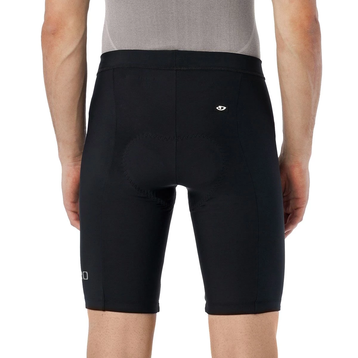 Best deal 💯 Giro Men's Road Shorts & Bibs Chrono Short Men's ⌛ 5 Best deal 💯 Giro Men's Road Shorts & Bibs Chrono Short Men's ⌛ - Image 3