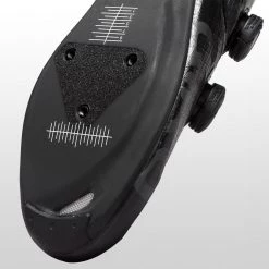 Coupon ⌛ Giro Road Bike 👞 Shoes Imperial Cycling 👞 Shoe Men's ⌛ -Deals Giro Store BK D14