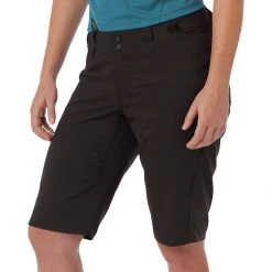Budget ✔️ Giro Women's Mountain Shorts & Pants Arc Short Women's ✨ -Deals Giro Store BK D2 10