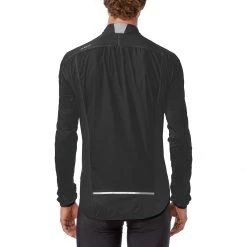 Discount 🔔 Giro Men's Bike Jackets & Vests Chrono Expert Wind Jacket Men's ❤️ -Deals Giro Store BK D2 11