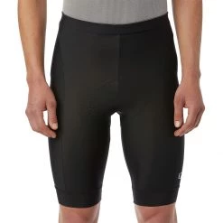 Best Sale 🌟 Giro Men's Road Shorts & Bibs Chrono Sport Short Men's 🎉 -Deals Giro Store BK D2 12