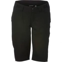 Discount 🎁 Giro Women's Mountain Shorts & Pants Arc Short with Liner Women's 🧨 -Deals Giro Store BK D2 15