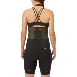 Coupon 👍 Giro Women's Road Shorts & Bibs Chrono Expert Halter Bib Short Women's ✨ -Deals Giro Store BK D2 16