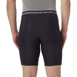 Discount 🧨 Giro Men's Bike Liners Base Liner Short Men's ⭐ -Deals Giro Store BK D2 2
