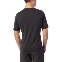 New 🤩 Giro Men's Mountain Jerseys Venture Short Sleeve Jersey Men's 🛒 -Deals Giro Store BK D2 24