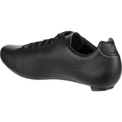 Cheap 🤩 Giro Road Bike 👞 Shoes Empire ACC HV+ Cycling 👞 Shoe Men's 😍 -Deals Giro Store BK D2 25