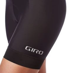 Promo 💯 Giro Women's Road Shorts & Bibs Chrono Sporty Short Women's 🤩 -Deals Giro Store BK D2 26