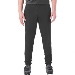 Cheap 😍 Giro Men's Mountain Shorts & Pants Havoc Pant Men's 🔥 -Deals Giro Store BK D2 4