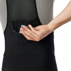 Flash Sale ✔️ Giro Men's Road Shorts & Bibs Chrono Expert Bib Short Men's 😍 -Deals Giro Store BK D2 5