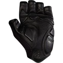 Flash Sale 🤩 Giro Road Bike Gloves LX Glove Men's ⌛ -Deals Giro Store BK D2 9