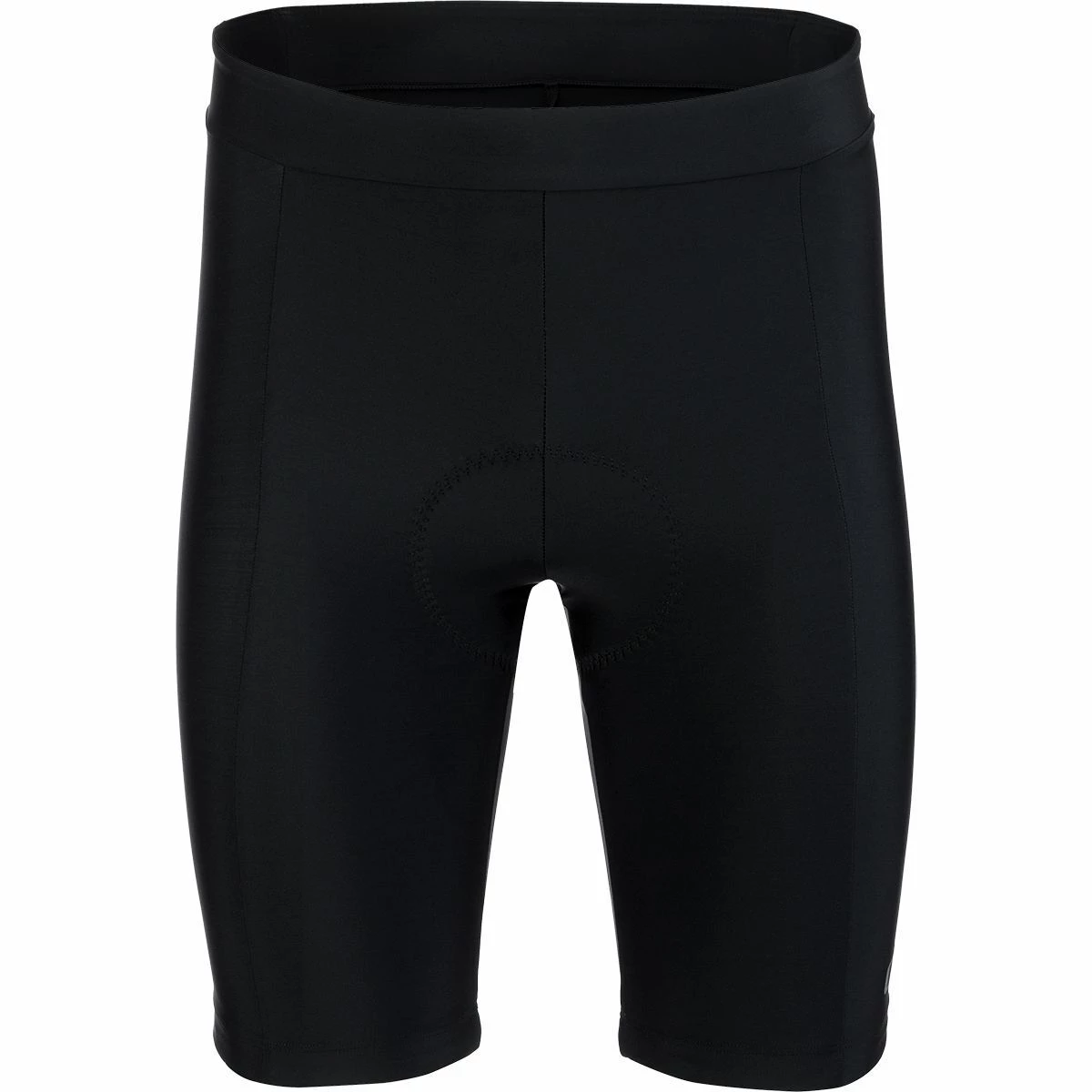 Best deal 💯 Giro Men's Road Shorts & Bibs Chrono Short Men's ⌛ 4 Best deal 💯 Giro Men's Road Shorts & Bibs Chrono Short Men's ⌛ - Image 2