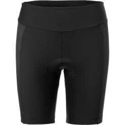 Discount 🎁 Giro Women's Mountain Shorts & Pants Arc Short with Liner Women's 🧨 -Deals Giro Store BK D3 11