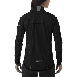 Deals ✔️ Giro Men's Bike Jackets & Vests Chrono Expert Rain Jacket Men's 😀 -Deals Giro Store BK D3 15