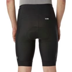Hot Sale 😍 Giro Women's Road Shorts & Bibs Chrono Sport Short Women's ✨ -Deals Giro Store BK D3 18