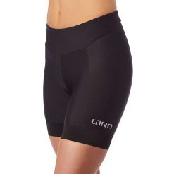Promo 💯 Giro Women's Road Shorts & Bibs Chrono Sporty Short Women's 🤩 -Deals Giro Store BK D3 19