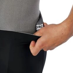 Discount 🌟 Giro Men's Road Shorts & Bibs Chrono Expert Short Men's 😍 -Deals Giro Store BK D3 21