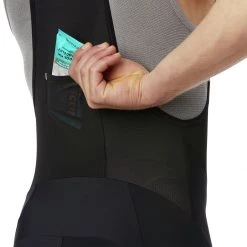 Outlet 🤩 Giro Men's Road Shorts & Bibs Chrono Sport Bib Short Men's 🎉 -Deals Giro Store BK D3