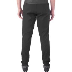 Cheap 😍 Giro Men's Mountain Shorts & Pants Havoc Pant Men's 🔥 -Deals Giro Store BK D3 3