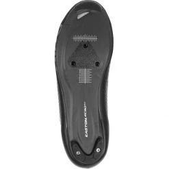 Outlet 😀 Giro Road Bike 👞 Shoes Empire ACC Cycling 👞 Shoe Men's 🔥 -Deals Giro Store BK D3 5