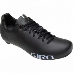 Budget 😍 Giro Road Bike 👟 Shoes Empire ACC Cycling 👟 Shoe Women's 😍 -Deals Giro Store BK D3 7
